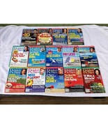 Readers Digest Magazine - Full Run 2003 + November December 2002 14 Issues - $417.49 MXN