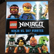 Item image 7