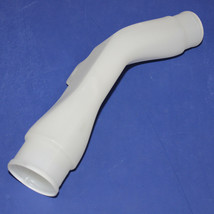 General Electric Washer : Vent Pipe (WH41X10189) {P5056} - £10.55 GBP