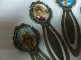Item image 4