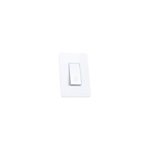 TP-Link Accessory Switch TL-HS200 Smart Switch with Energy Monitoring Re... - $81.45 CAD