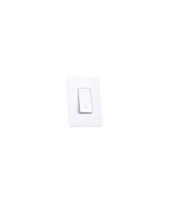 TP-Link Accessory Switch TL-HS200 Smart Switch with Energy Monitoring Re... - $1,059.55 MXN
