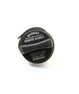 2005-2009 SUBARU LEGACY GT FUEL GAS CAP P3369 - €34,58 EUR