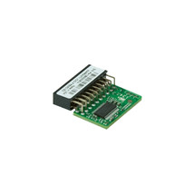 Supermicro Accessory Vertical TPM with Infineon 9655 RoHS/REACH PBF Brow... - £58.58 GBP