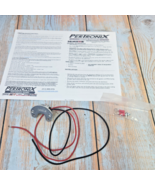 Pertronix 1662LS For Toyota Crown Land Cruiser Mark II Ignition Conversi... - €144,20 EUR