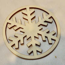 Item image 13