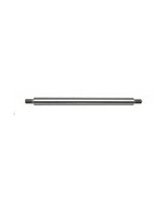 Pin Anchor Front for Mercruiser Trim Ram MC-1 R 120-260 17-45735 - €25,70 EUR