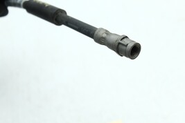 2015-2023 MERCEDES C300 C43 W205 FRONT BRAKE CALIPER HOSE H1621 image 5