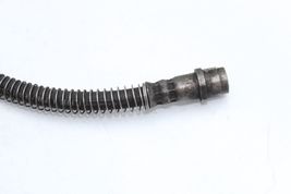 00-02 MERCEDES-BENZ S500 CL500 REAR BRAKE HOSE Q6250 image 3