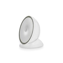 360-Degree Rotating LED Night Light - $19.71