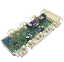 OEM Replacement for LG Dryer Control Board EBR76542911 * - £77.52 GBP