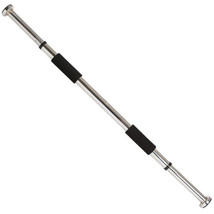 Sunny Health &amp; Fitness Doorway Chin Up Pull Up Bar - €119,68 EUR