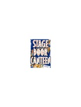 Stage Door Canteen (1943) On DVD - £11.76 GBP
