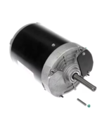 Trane SER291216M, MOT01827, P56A96A05, Motor, 460 Volt, 60HZ, 3PH, 1140R... - $46,704.36 MXN