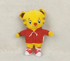 Item image 4