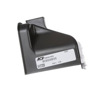 Amana 54127039 Air Duct Plastic - $55.12