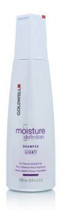 Goldwell Moisture Definition Shampoo Light 8.4 oz - £31.89 GBP