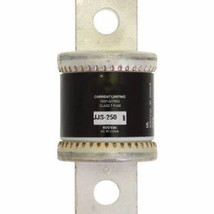 1Pcs New FOR JJS-250 600V 250A JJS-300 300A JJS-350 350A JJS-400 400A Fuse - $114.69+