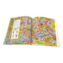 Item image 12