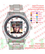 3 FINAL FANTASY Watches - $26.40