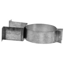 SELKIRK CORP 244520 Wall Bracket/Support - $40.07