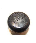 VINTAGE RH RIGHT HAND DRIVE 3 SPEED SHIFTER KNOB NOS - €62,51 EUR