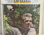 The Best of Roy Drusky Mercury 12&quot; Vintage Vinyl LP Record - $11.45