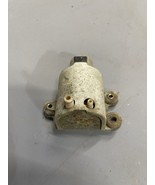 1962-1966 Ford Galaxie Mustang Windshield Wiper Washer Pump Mercury Park... - $32.03