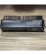 15C Dermablend Professional Cover Care Full Coverage Concealer - 0.33 Oz... - $477.17 MXN