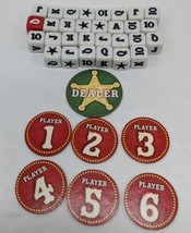 Item image 1