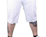 Five Four Parliament white Shorts pick size 38 40 42 New wit Tags - $14.96+