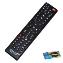 Remote Control For Panasonic TH-42PWD8UK TH-42PX25U-P TH-42PX80U Tv - £19.65 GBP