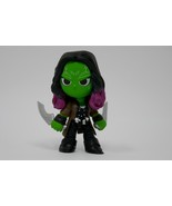 Funko Mystery Minis: Marvel Avengers Infinity Wars Gamora Bobble Head (2... - €10,48 EUR
