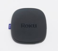 Roku Ultra 4800R (4800X) 4K Streaming Media Player w/ Enhanced Voice Remote image 3