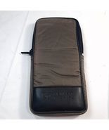 Hewlett Packard HP 48S/G 48SX/GX Scientific Calculator Soft Case Sleeve ... - $24.00