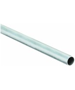 Stanley National N247-593 Mfg. Round Tube - $45.86 CAD