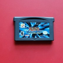 Yu-Gi-Oh Worldwide Edition: Stairway to the Destined Duel Game Boy Advance USA - £16.89 GBP
