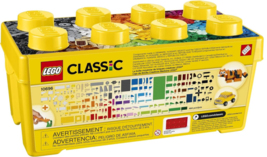 Item image 7