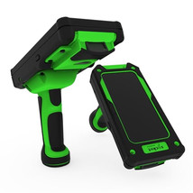 Socket Mobile CX4183-3250 XTREMESCANGRIP XG930 LASER BARCODE READER FOR ... - $1,190.88