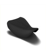 Royal Enfield KXA00427 Black Adventure Rider Seat for the New Himalayan - $173.34