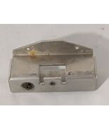 Lobster Elite Freedom Tennis Ball Machine Bracket Brace Replacement Part - €22,30 EUR