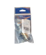 T&amp;S BRASS ETERNA STEM ASSEMBLY - OEM -LH COLD - $29.50 CAD