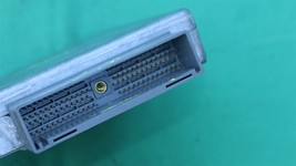 Ford Engine Control Unit Computer Module ECU PCM ECM 3R3A-12A650A-FC image 4