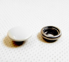 S l960 thumb200