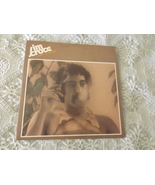 Jim Croce “I Got a Name” LP – 1973 – Original – One Owner - £23.66 GBP
