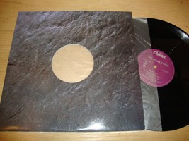 The Belle Stars - Iko Iko - 12 inch single Record  NM NM - £5.33 GBP
