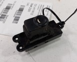Hyundai Elantra Power Window Switch Right Passenger Rear 2009 2010 2011 ... - $19.84