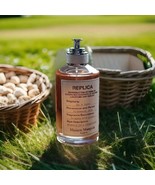MAISON MARGIELA REPLICA ON A DATE EAU DE TOILETTE SPRAY 3.4oz  ~ 100ml NEW  - $111.96 CAD