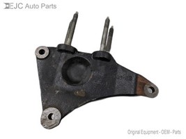 Motor Mount Bracket For 08-12 Ford Taurus  3.5 8M8E6A003BA - $34.60