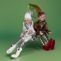 Item image 1